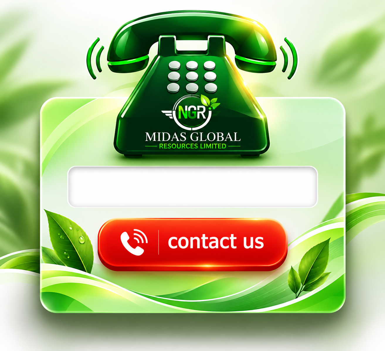 contact